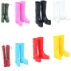 1-Pairs-Rubber-Rain-Boots-Home-Garden-Yard-Decoration-1-12-Scale-Dollhouse-Miniature-Multi-colored.webp