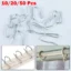 10-20-50pcs-S-Shape-Curtain-Hook-Urtain-Hook-Metal-Pin-Curtain-Tracks-Hung-Hook-Curtain.webp