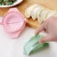 Dumpling-Press-Maker-Mold-Home-Dough-Press-Mold-Set-With-Active-Axis-Dumpling-Mold-Set-Kitchen.webp