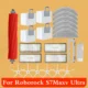 For-Roborock-S7-MaxV-Ultra-Accessories-S7-MaxV-Plus-Main-Side-Brush-Mop-Hepa-Filter-Dust.webp