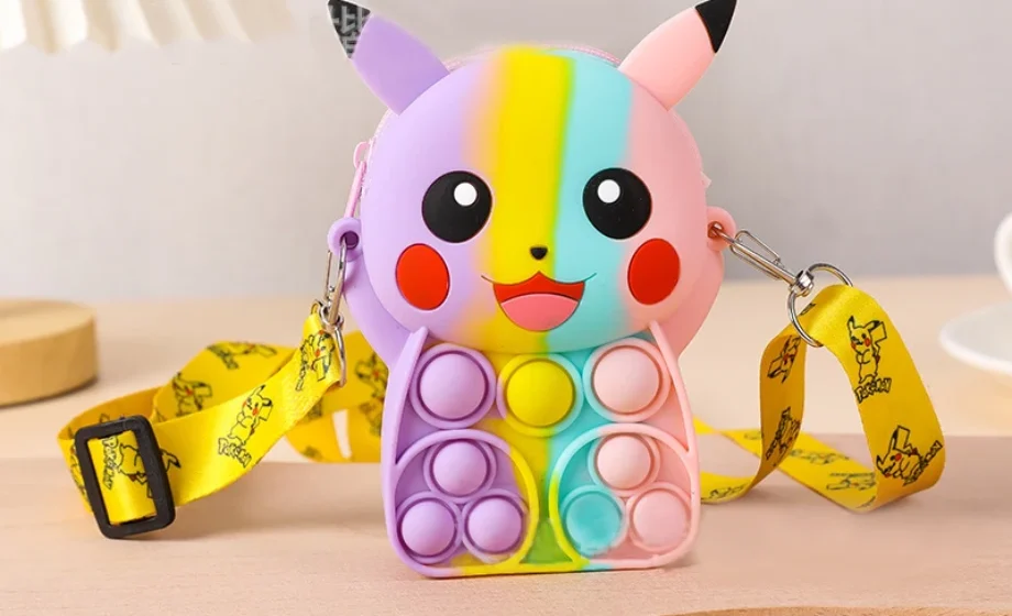 Pokemon-Anime-Bag-Pikachu-Pop-Fidget-Toys-Silicone-Wallet-Squishy-Push-Bubble-Coin-Purse-Girl-Bag-2.webp